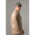 Gorra nylon 6 paneles