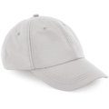 Gorra nylon 6 paneles