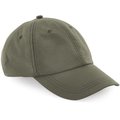 Gorra nylon 6 paneles