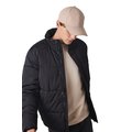 Gorra de pana ajustable