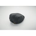 Gorra plana estilo boina 335 gr/m²