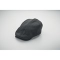 Gorra plana estilo boina 335 gr/m²