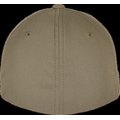 Gorra poliéster reciclado Loden L/Xl