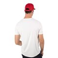 Gorra de poliéster