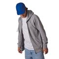Gorra de poliéster
