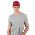 Gorra de poliéster