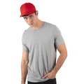 Gorra de poliéster