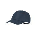 Gorra con protección UV50 y cierre ajustable Mar