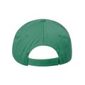 Gorra Reciclada Ajustable Velcro