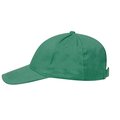 Gorra Reciclada Ajustable Velcro