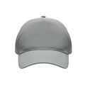 Gorra Reflectante de Béisbol
