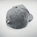 Gorra Reflectante de Béisbol