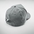 Gorra Reflectante de Béisbol