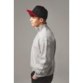 Gorra retro Snapback