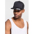 Gorra trucker acolchada