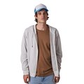 Gorra trucker con ajuste de plástico