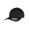 Gorra trucker bicolor ajustable
