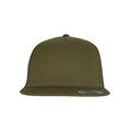Gorra Trucker Moosgreen