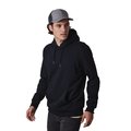 Gorra Trucker visera curva y rejilla