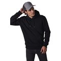 Gorra Trucker visera curva y rejilla