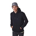 Gorra Trucker visera curva y rejilla
