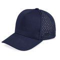 Gorra ventilada ajustable MA