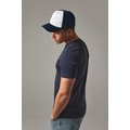 Gorra vintage poliéster