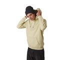 Gorro 100 % acrílico