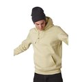 Gorro 100 % acrílico