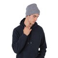 Gorro 100 % acrílico