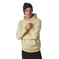 Gorro 100 % acrílico