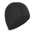 Gorro de Baño Cómodo y Ligero de Poliéster NE
