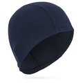 Gorro de Baño Cómodo y Ligero de Poliéster