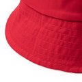 Gorro bob para niños de algodón