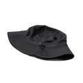 Gorro bob resistente al agua ajustable