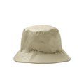 Gorro bob reversible con interior en forro polar Arena Talla Única Adulto
