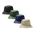 Gorro bob reversible con interior en forro polar