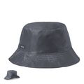 Gorro Bob Reversible de RPET