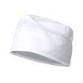 Gorro de Cocina Ajustable Bicolor Bla
