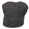 Gorro Cocinero Ajustable Colores