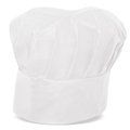 Gorro Cocinero Ajustable Colores