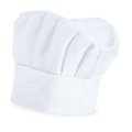 Gorro de Cocinero Ajustable Gorro de Cocinero Ajustable 1