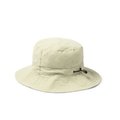 Gorro deportivo resistente al agua