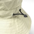 Gorro deportivo resistente al agua