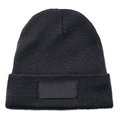 Gorro Easy Print para Invierno NE