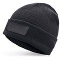 Gorro Easy Print para Invierno