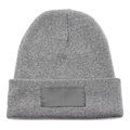Gorro Easy Print para Invierno