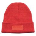 Gorro Easy Print para Invierno