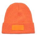 Gorro Easy Print para Invierno