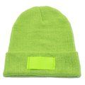 Gorro Easy Print para Invierno